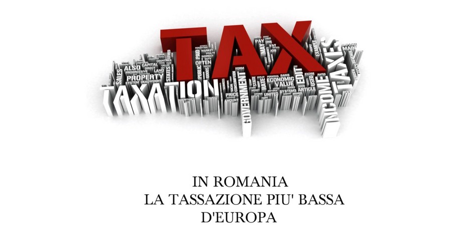 tassazione bassa in Romania.jpg